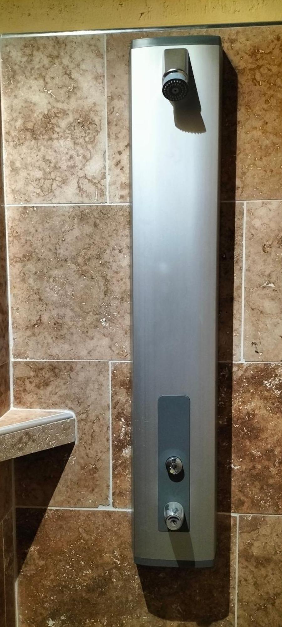 Molleges Maison Provencale Spa Sauna Piscine מראה חיצוני תמונה