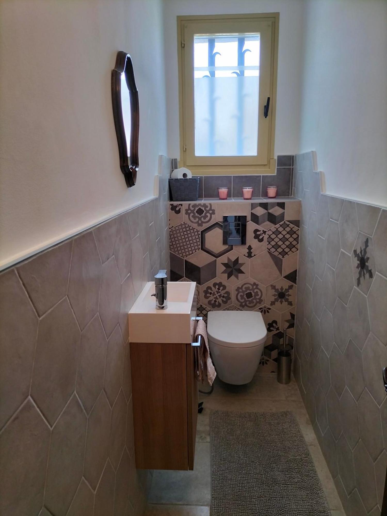 Molleges Maison Provencale Spa Sauna Piscine מראה חיצוני תמונה