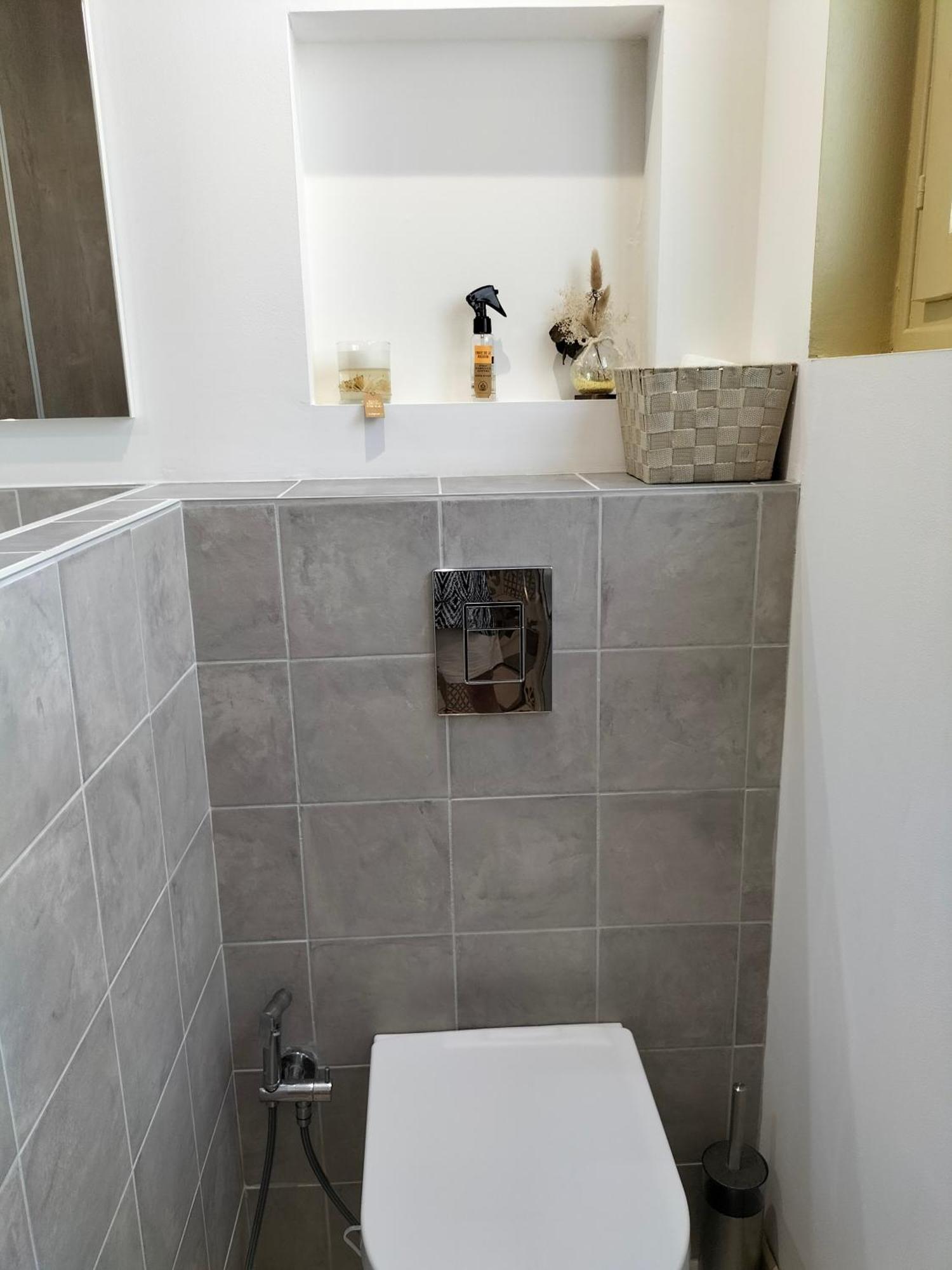 Molleges Maison Provencale Spa Sauna Piscine מראה חיצוני תמונה